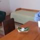 GuestReady - Azores City Loft Ponta Delgada - Fotografie 1