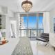 MVR - Ocean & River Views Boutique Apt SPA Pool Miami - Zdjęcie 10
