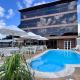 Las Brisas Beach Hotel, Natal - Foto 6