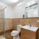 I Santa Croce I Conciatori Prestige Home Apartment Florenz - Foto 10