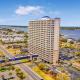 Crystal Tower 1703 by Vacation Homes Collection Gulf Shores - Fotografie 5