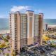 Crystal Tower 1703 by Vacation Homes Collection Gulf Shores - Fotografie 6