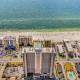 Crystal Tower 1703 by Vacation Homes Collection Gulf Shores - Fotografie 7
