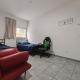 Radany Apartment ideal für 4 Personen, Heilbronn - Photo 2