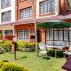 Westlands Westgate Mall Shared Apartment, Ναϊρόμπι - Φωτογραφία 1