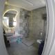 Rooftop Studio At stone residence compound katameya New cairo, Kairo - Foto 9