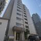 Ebisu Top floor 1BR Condo with Mount Fuji view, Tokio - Fotografie 6