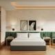 Salitre Hotel, Sonder by Marriott Bonvoy, Málaga - Foto 1