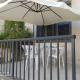Calafarina House