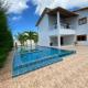 Casa Recanto dos Ventos, カモシン - 写真 7