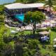 Gunpowder House & Suites, English Harbour Town (foto 6)