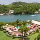 Gunpowder House & Suites, English Harbour Town (foto 4)