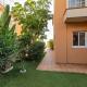 My Island Escape - Sea Views - Private Pool, Sauna, Puerto de Santiago (fotografie 4)