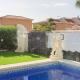 My Island Escape - Sea Views - Private Pool, Sauna, Puerto de Santiago (fotografie 6)