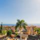My Island Escape - Sea Views - Private Pool, Sauna, Puerto de Santiago (fotografie 9)