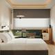 Salitre Hotel, Sonder by Marriott Bonvoy, Málaga - Foto 7