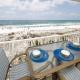 Gulf Dunes 402, Fort Walton Beach - Fotografie 1
