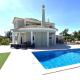 GRANDE VILLA LORIDA Albufeira - Zdjęcie 1