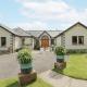 Torview House Peebles - Foto 1