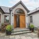 Torview House Peebles - Foto 2