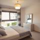 2BR in Marrassi Marina - By Crescent Residence, El Alamein - Fotografie 2