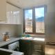 Big Apartement 20 min from beach, Nicea - Zdjęcie 6