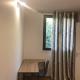 Big Apartement 20 min from beach, Nicea - Zdjęcie 7