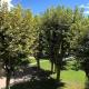 Big Apartement 20 min from beach, Nicea - Zdjęcie 4