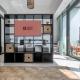 GuestReady - Stylish Dubai Marina studio, Dubaï - Photo 3