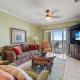 Marlin Key 3E Orange Beach - Foto 1