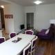 Premium Apartments, Skopje - Fotografie 2