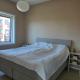 Luxury View Apartment with 2 Bedrooms and a Balcony, Oslo - Zdjęcie 8