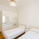 LETIZIA5 Sweet and cozy apartment, Milano - Foto 4