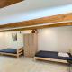 Przy Strumyku - Apartament w Górach Izerskich, Kłopotnica (fotografie 3)