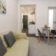 Flat 1, Mona House Conwy - Photo 8