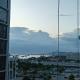Shore moa view, Manille - Photo 7