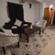 Abed house b, 达哈布 - 照片 4