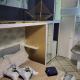 A casa di ninni ''Ormea room'', Turin - Photo 4