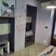 A casa di ninni ''Ormea room'', Turin - Photo 8