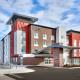 Fairfield Inn & Suites by Marriott Denver West/Federal Center, Lakewood