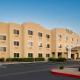 Fairfield by Marriott Inn & Suites Scottsdale Old Town - Photo 2
