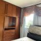 Apartamento Ubatuba - Praia Grande, Ubatuba - Foto 3
