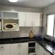 Apartamento Ubatuba - Praia Grande, Ubatuba - Foto 9