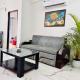 Beautiful 1BHK, Gurugram Dwarka Expressway, Gurgáon