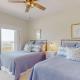 6502 Hampton Place, Hilton Head Island - Fotografie 5