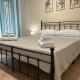 Cuore di Agrigento Home