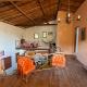 Casa vista encantada, Água Boa - Fotografie 7