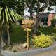 Savannah Lodge - Stylish Coastal Escape - Free Parking - WiFi Bournemouth - Photo 3