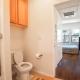 Downtown Los Angeles 1 bedroom Apt with Pool, Gym and FREE PARKING, Los Angeles - Foto 7