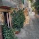 Studio apartment in OLD TOWN, Spalato (Split) - Foto 9